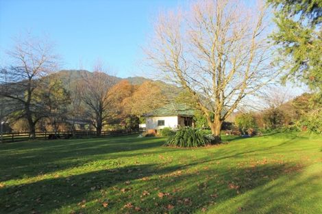 Photo of property in 13 Riverview Lane, Te Aroha, 3320