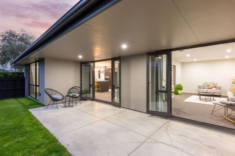Photo of property in 19 Rubicon Place, Hei Hei, Christchurch, 8042