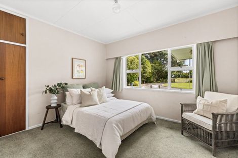 Photo of property in 83 Mount Erin Road, Pukahu, Hastings, 4172