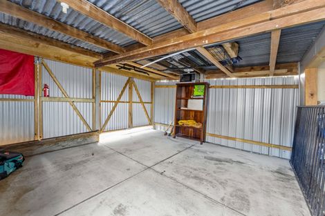 Photo of property in 1/14 Doone Place, Massey, Auckland, 0614