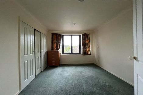 Photo of property in 37 Aloma Way, Glenview, Hamilton, 3206