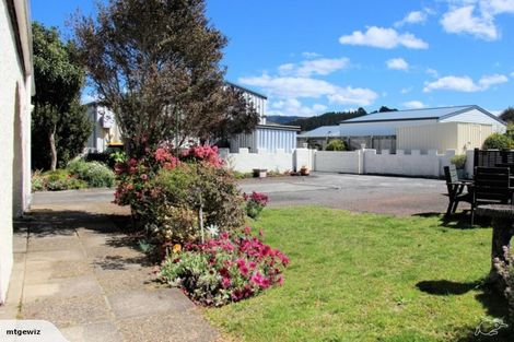Photo of property in 216a Chartwell Avenue, Whangamata, 3620