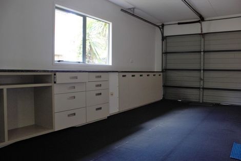 Photo of property in 27a Tirimoana Road, Te Atatu South, Auckland, 0602