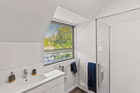 Photo of property in 29a Idris Road, Fendalton, Christchurch, 8052