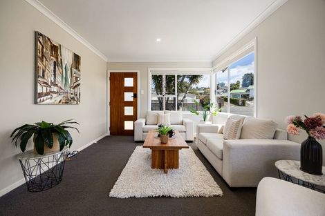 Photo of property in 38 Clark Court, Te Awamutu, 3800