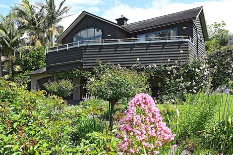 Photo of property in 38 Harley Close, Hauraki, Auckland, 0622