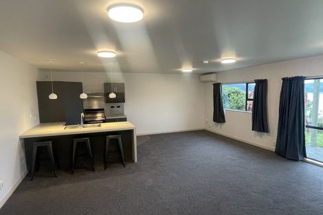 Photo of property in 12 Countess Close, Maupuia, Wellington, 6022