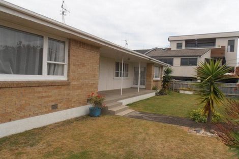 Photo of property in 47 Tawa Street, Mount Maunganui, 3116