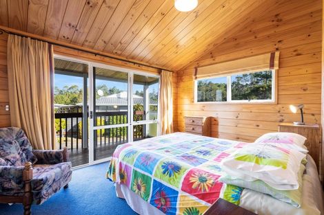 Photo of property in 18 Hinemoa Terrace, Tairua, 3508