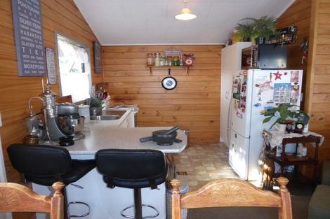 Photo of property in 10b Somerset Grove, Parkvale, Tauranga, 3112