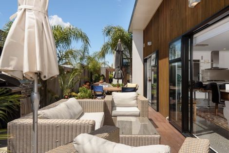 Photo of property in 33 Benmore Crescent, Pyes Pa, Tauranga, 3112