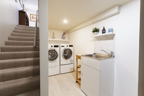 Photo of property in 90 Passmore Crescent, Maori Hill, Dunedin, 9010