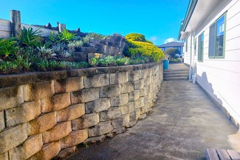 Photo of property in 17 Te Ahu Place, Karikari Peninsula, Kaitaia, 0483