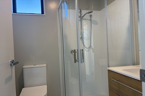 Photo of property in 30a George Street, Rolleston, 7614