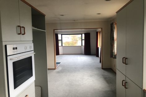 Photo of property in 34 Gray Street, Fairlie, 7925