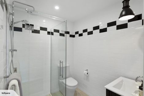 Photo of property in 39 Overdale Drive, Cashmere, Christchurch, 8022