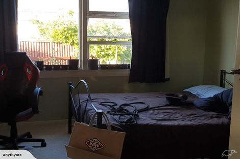 Photo of property in 11 Lyon Street, Marton, 4710