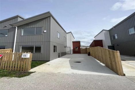 Photo of property in 65 Kaha Road, Papakura, 2110