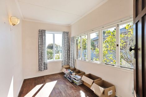Photo of property in 29 Mitchell Street, Richmond, Invercargill, 9810