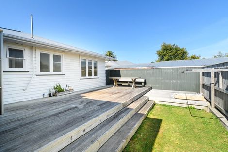 Photo of property in 9 Belvedere Crescent, Takaro, Palmerston North, 4412