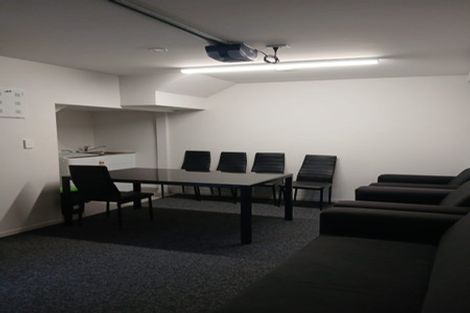 Photo of property in 33 Marumaru Lane, Manurewa, Auckland, 2102