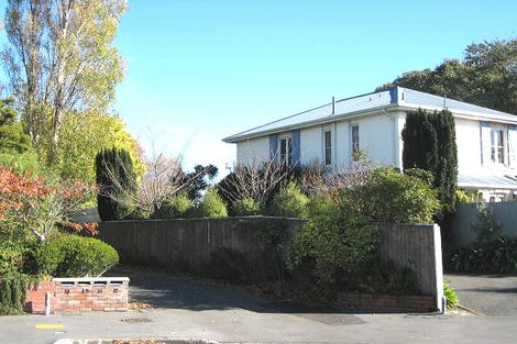 Photo of property in 16 Chislehurst Place, Bryndwr, Christchurch, 8052