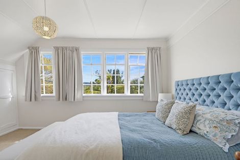 Photo of property in 20 Appleby Street, Hampden, 9410
