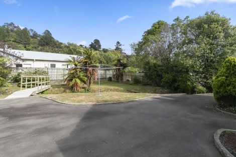 Photo of property in 17 Korau Grove, Stokes Valley, Lower Hutt, 5019