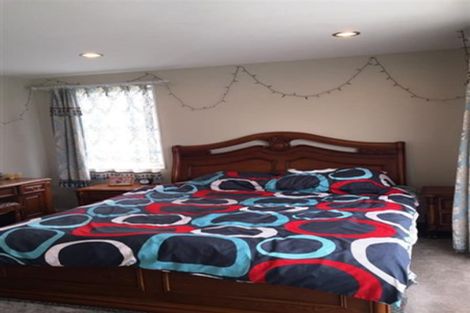 Photo of property in 16 Mohua Avenue, Takanini, 2112