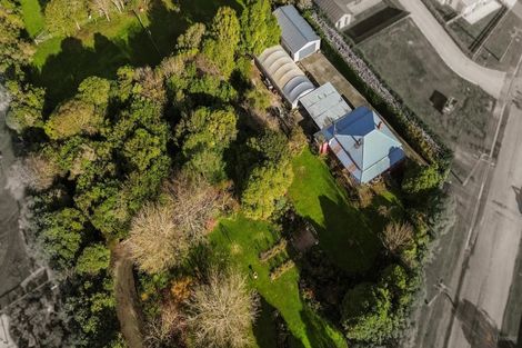 Photo of property in 34 Mahoneys Hill Road, Oceanview, Timaru, 7910