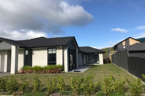 Photo of property in 7 Blacklock Road, Pyes Pa, Tauranga, 3112