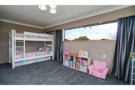 Photo of property in 56 Orwell Crescent, Newfield, Invercargill, 9812