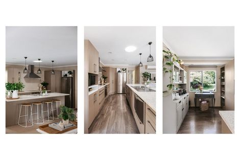 Photo of property in 34 Pengary Lane, Pyes Pa, Tauranga, 3112