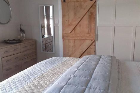 Photo of property in 33 Fenton Street, Stratford, 4332