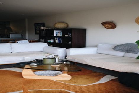 Photo of property in 2b/6 Piwakawaka Street, Eden Terrace, Auckland, 1010