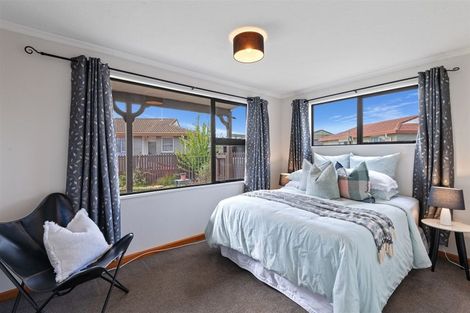 Photo of property in 10 Shire Lane, Woolston, Christchurch, 8062