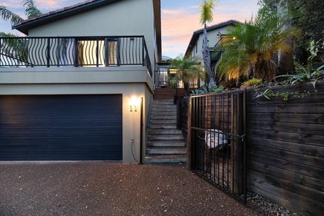 Photo of property in 11 Sabana Place, Bethlehem, Tauranga, 3110