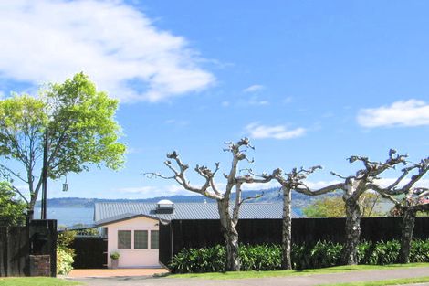 Photo of property in 45 Ngauruhoe Street, Hilltop, Taupo, 3330