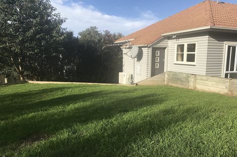 Photo of property in 111 Chapman Street, Wakari, Dunedin, 9010