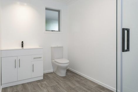 Photo of property in 22 Macdonell Street, Hilltop, Taupo, 3330