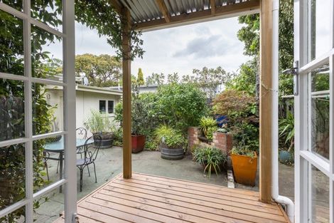 Photo of property in 195 Kennedy Road, Marewa, Napier, 4110