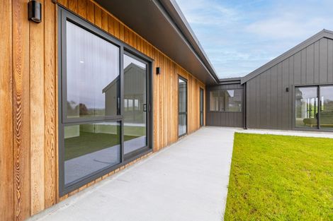 Photo of property in 2439 Old Taupo Road, Tokoroa, 3491