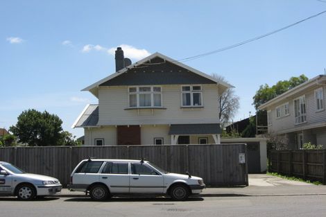 Photo of property in 2/57 Carlton Mill Road, Merivale, Christchurch, 8014