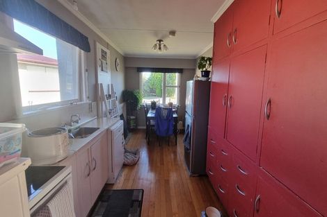Photo of property in 53 Christina Street, Strathern, Invercargill, 9812