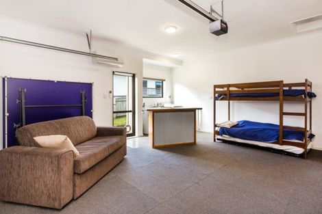 Photo of property in 120 Kinloch Road, Kinloch, Taupo, 3377