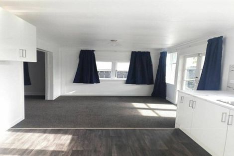 Photo of property in 55 Jellicoe Street, Whanganui East, Whanganui, 4500