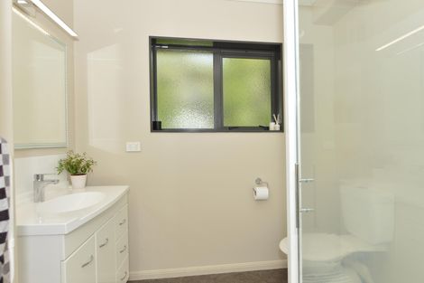 Photo of property in 29 Georgia Lane, Te Kamo, Whangarei, 0176