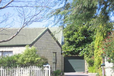 Photo of property in 26a Sunrise Avenue, Mount Maunganui, 3116