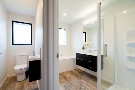 Photo of property in 39 Anderton Crescent, Mosgiel, 9024