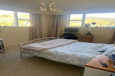 Photo of property in 7 Epsom Way, Karori, Wellington, 6012